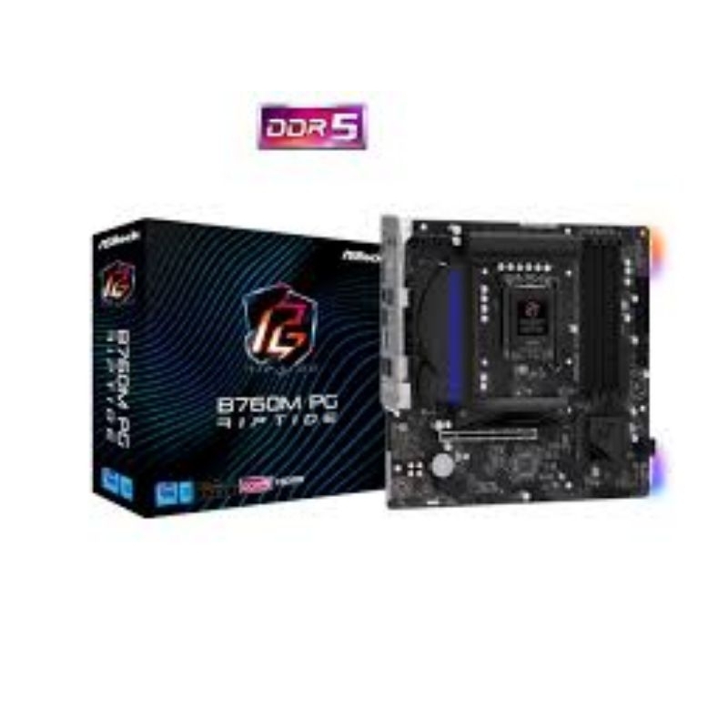 Pc Gaming Core i5-13600K Gen 13|Ram 32gb ddr5|Vga RTX 3060 12gb Gddr6