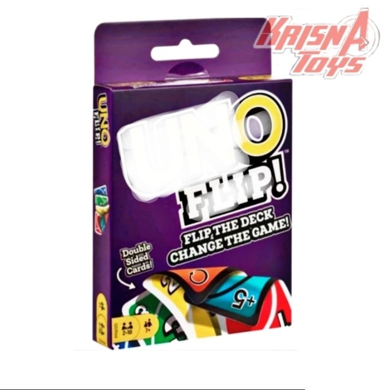 MAINAN EDUKASI ANAK GAME KARTU