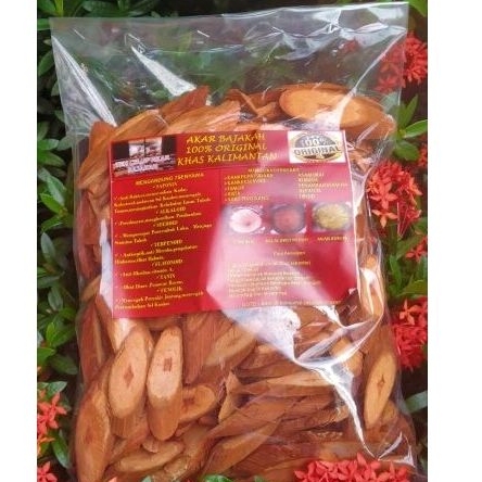 

1KG KALALAWIT MERAH