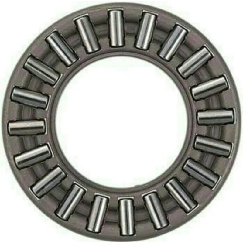 Bearing AXK 3552 ASB ORIGINAL