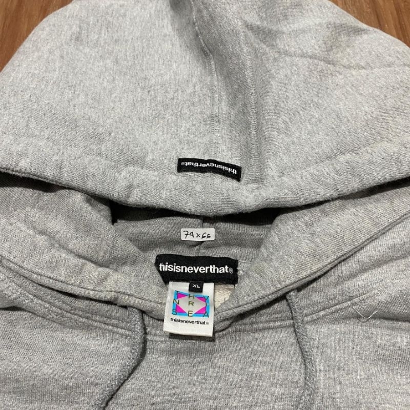 jaket thisisneverthat