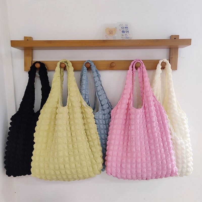 KAMPFALAA IMPORT BR2208