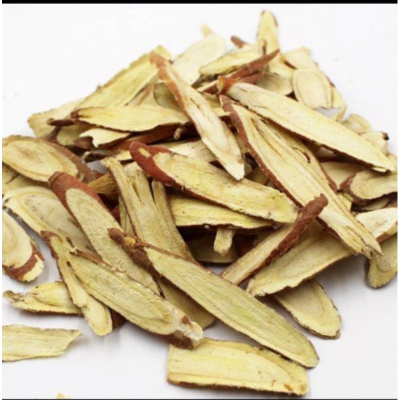

kamco premium kamcau / Akar Manis / kamcho 50gr