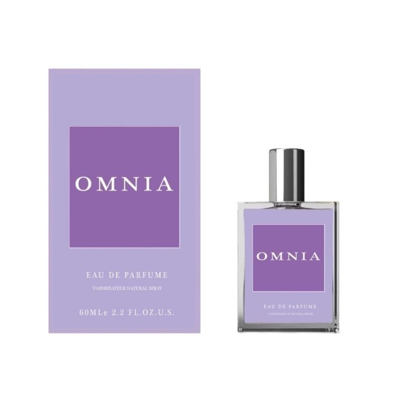 Parfum OMNIA 30ML Parfum Wanita Tahan Lama Parfum Cewek Tahan Lama Parfum Best Seller Parfum Viral Parfum Wangi Minyak Wangi Omnia 30ML Minyak Wangi Best Seller Minyak Wangi Wanita Minyak Wangi Cewek Minyak Wangi best seller parfum pria parfum cowok