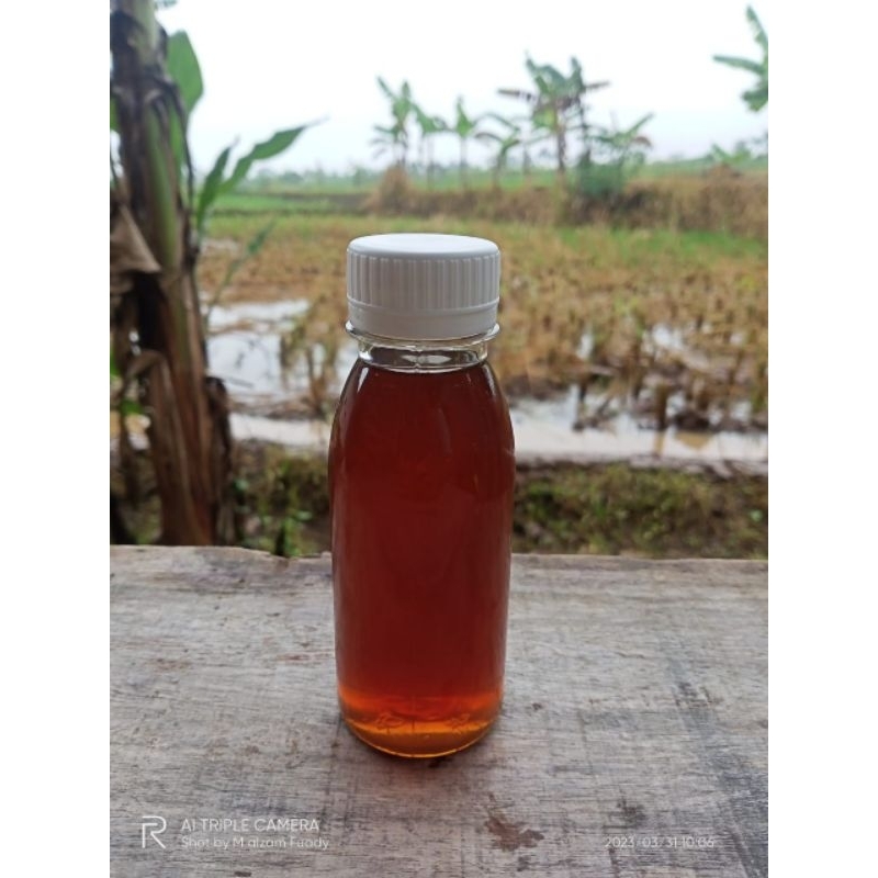 

MADU ODENG/TAWON LIAR