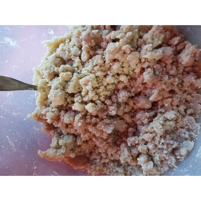 

Kemiri