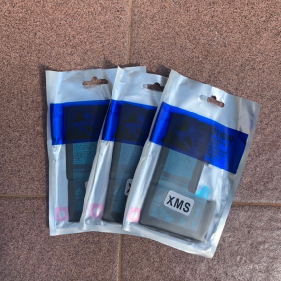 BATERAI BATTERY HANDPHONE For iP X XS XSMax XR battery