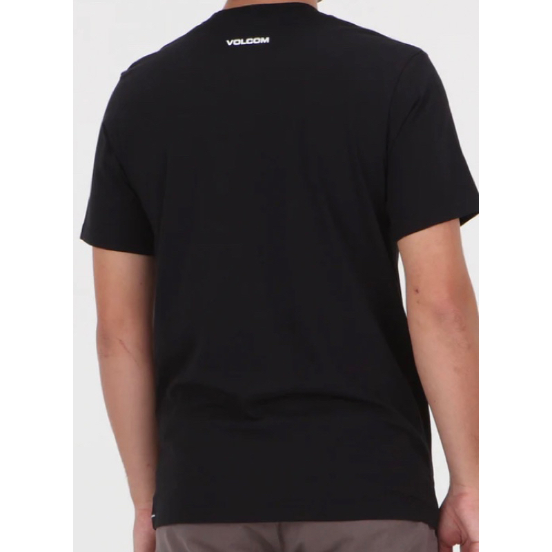 Kaos volcom nebel premium mirror