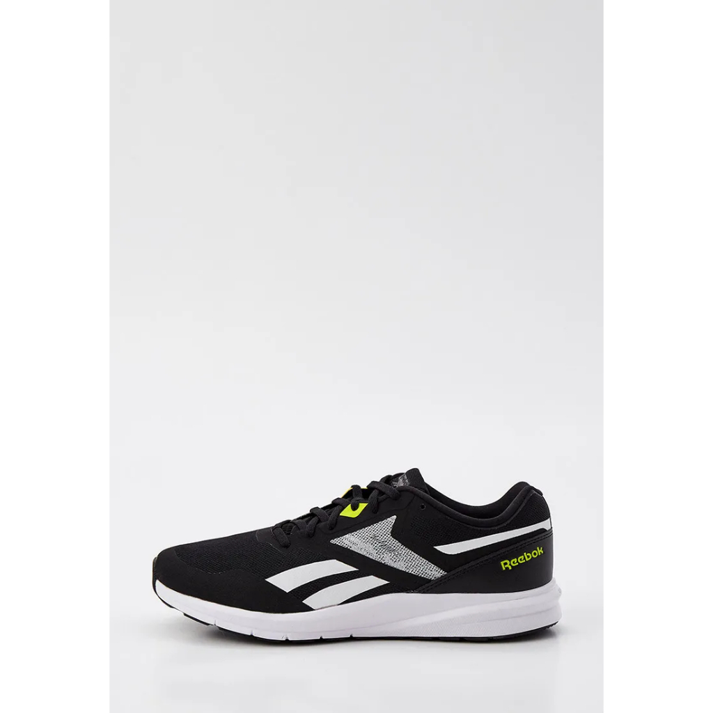 REEBOK RUNNER 4.0 BLACK