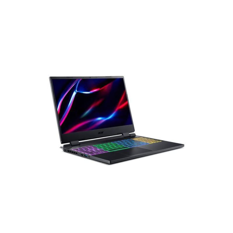 ACER NITRO&TRITON AN515-58-78PT