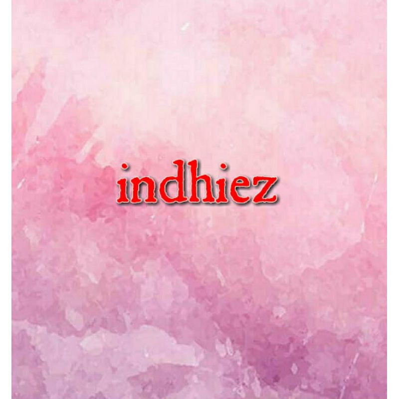 (PRELOVED)Tas Victoria Beckham/tas wanita