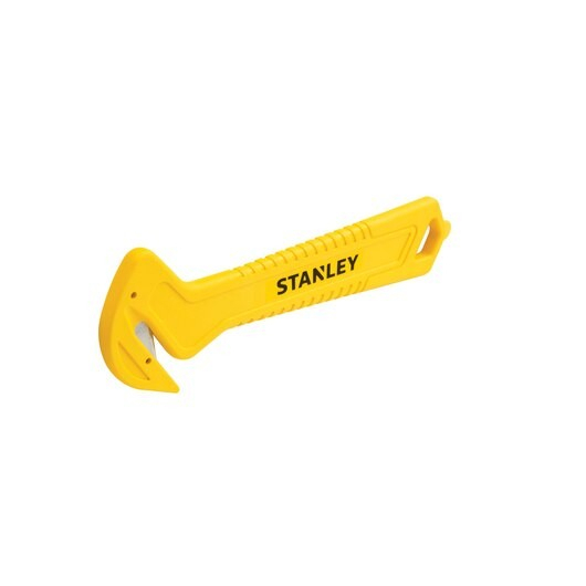

STANLEY STHT10355 Single Sided Pull Cutter