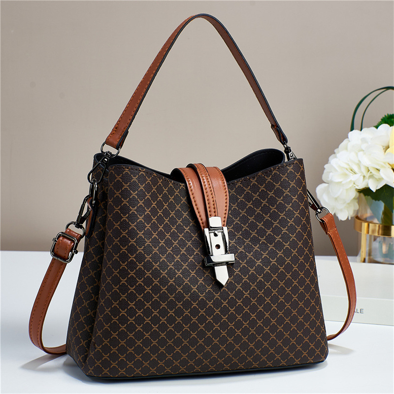 BJ57903 - BEIGE/BEIGEBROWN/BLACK/BLACKBROWN/BROWN/COFFEE/LIGHTBROWN - TAS WANITA FASHION KOREA CHINA IMPORT MODIS ELEGAN TERMURAH TERLARIS TERBARU BAGSTORE JAKARTA TAS BATAM CR7903