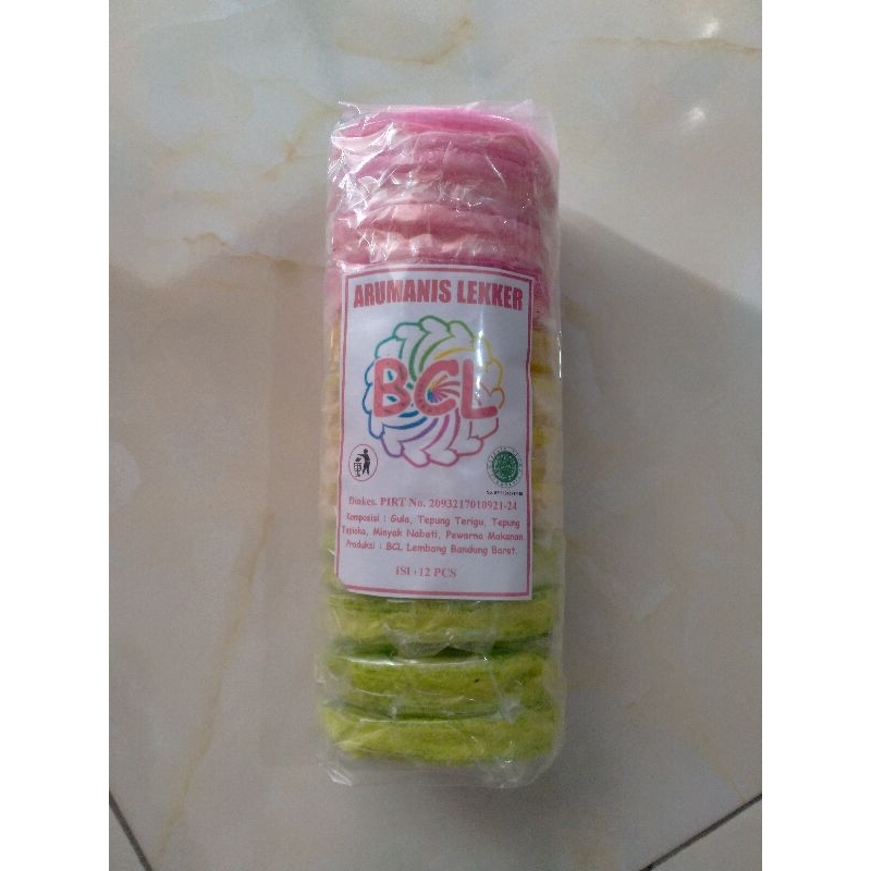 

cemilan rambut nenek