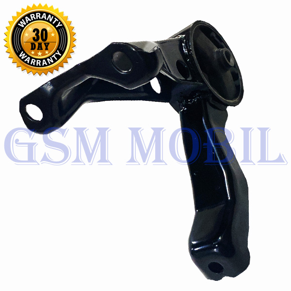 Engine Mounting Mitsubishi Grandis 2003-2009 Belakang - 4746