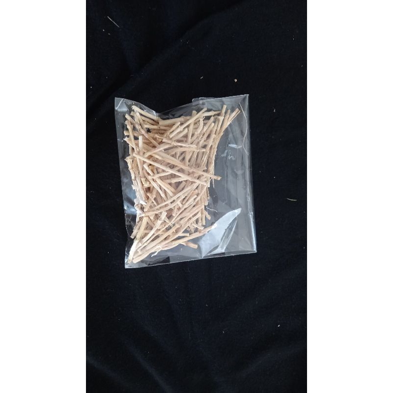 

Alang Alang Original Saset 7g