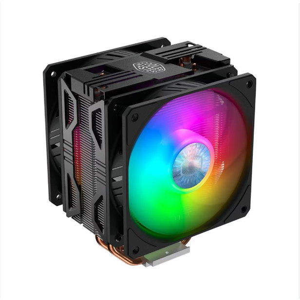 Cooler Master Hyper 212 LED Turbo ARGB