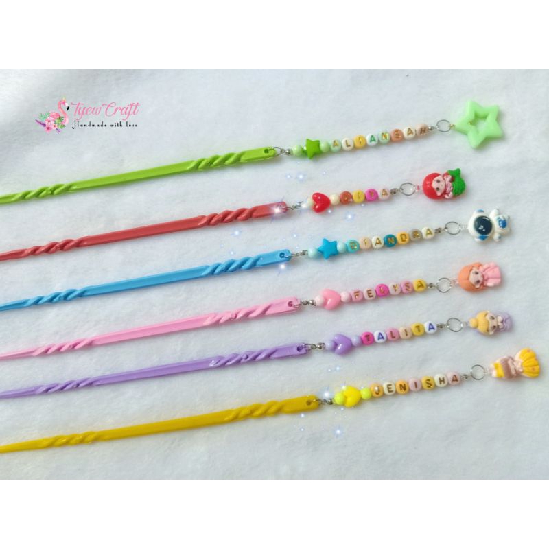 Tuding Ngaji Custom Nama Kalam Ngaji Nama Tutunjuk Ngaji Nama