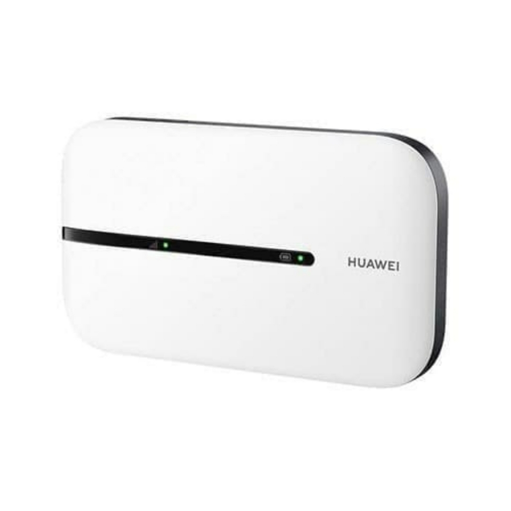 Mifi Modem Wifi 4G All Operator Huawei E5576 Router