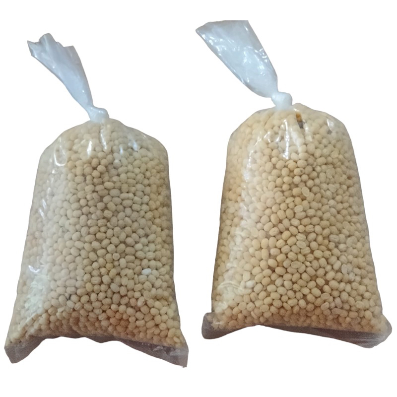 

kacang hijau kupas kemasan 250g