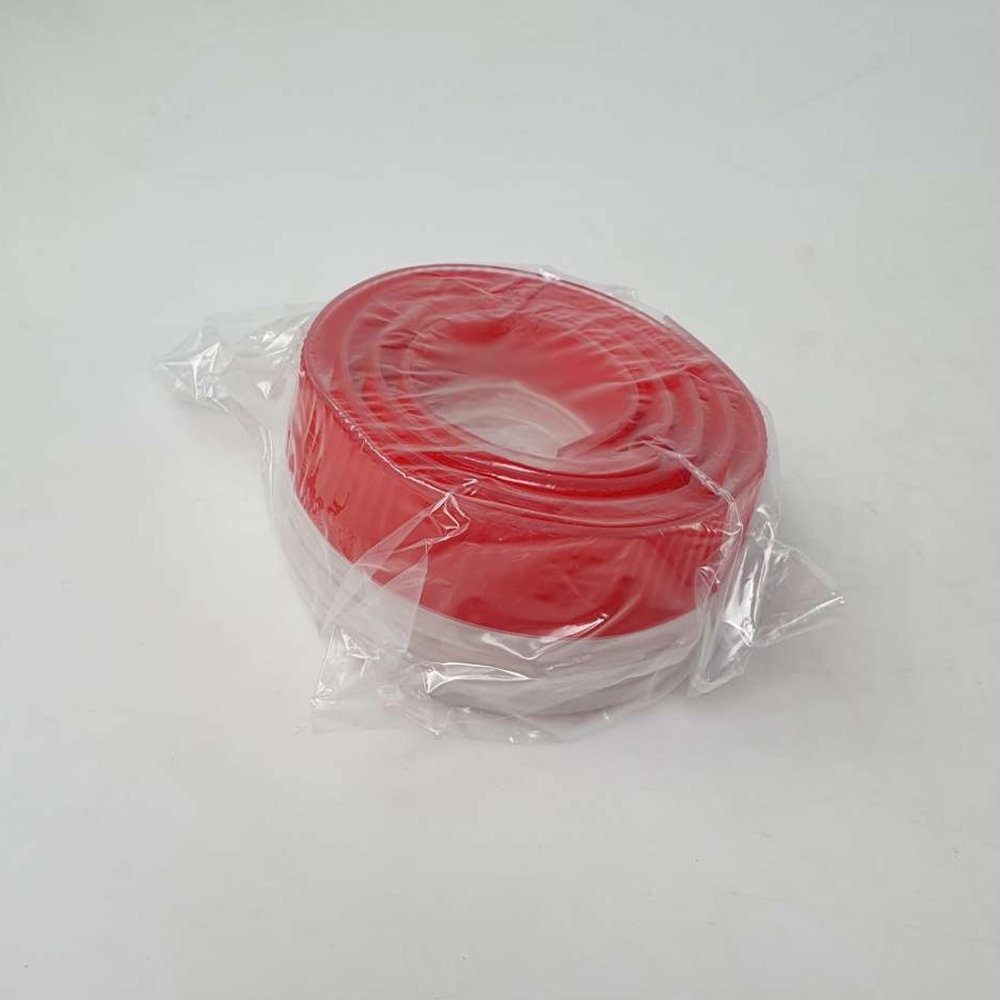 Lis Penghalang Debu Bawah Pintu Door Bottom Seal 100 cm - FF53