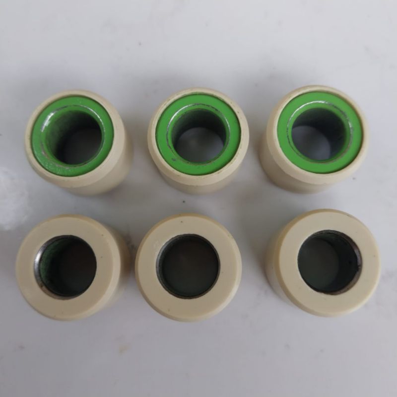 ROLLER BEAT LED 2020_SCOOPY 2021 KD771 ORI