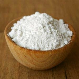 

Natrium bikarbonat / Sodium Bicarbonat / Baking soda (1kg)