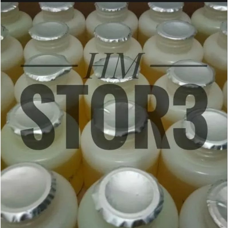 Pengharum Ruangan-Pengharum Toilet-Pengharum Mobil Tahan Lama