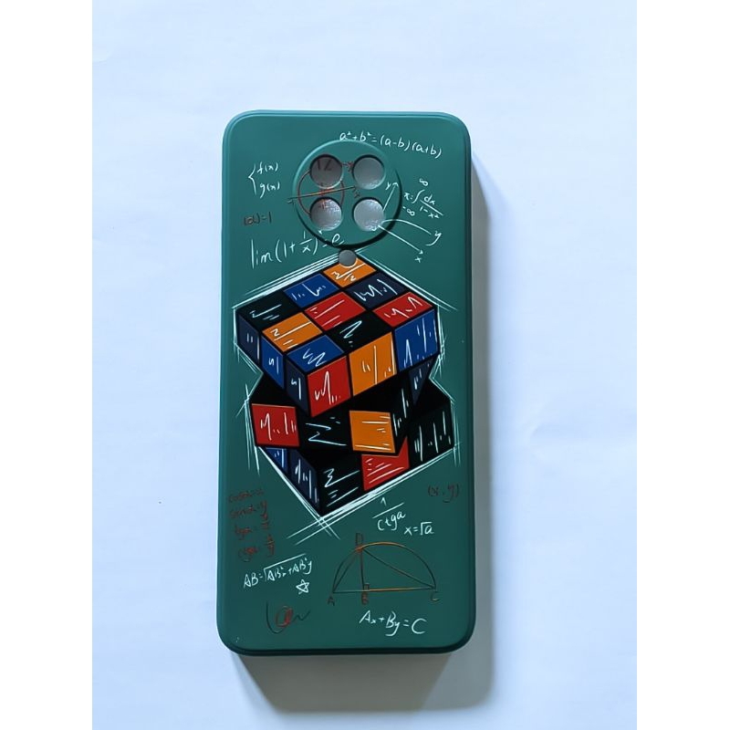 poco f2pro