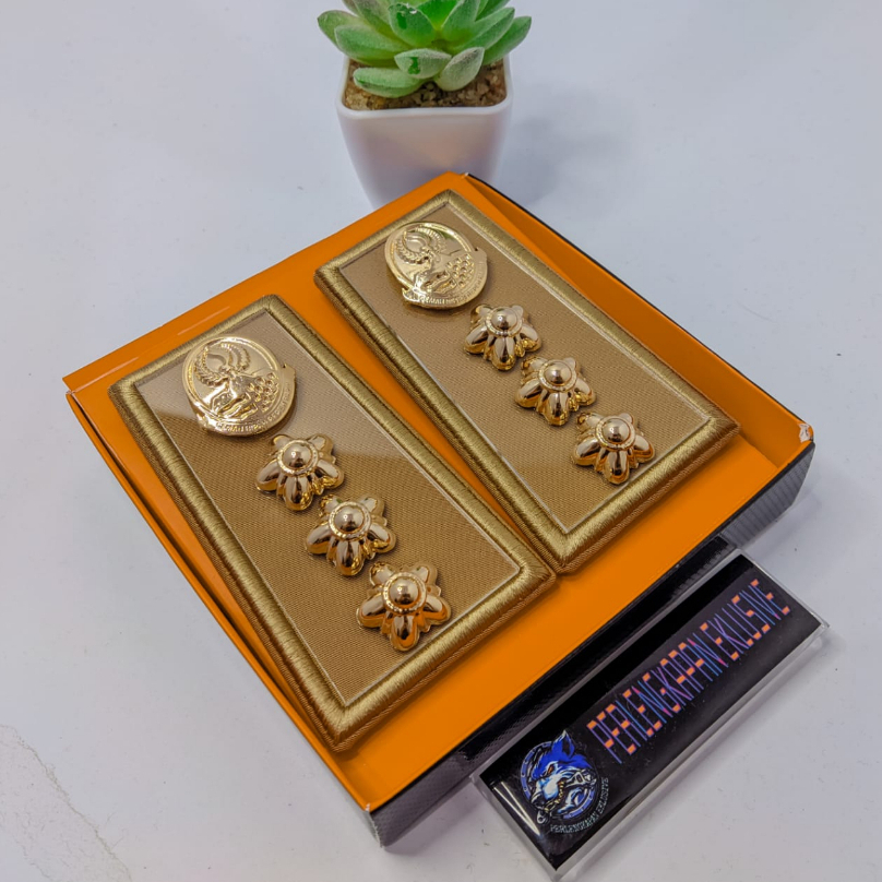 PANGKAT ASN PEMPROV JAWA BARAT 4B - PANGKAT PNS PEMPROV JABAR 4B - PANGKAT JABAR 4B - PANGKAT PEMPRO