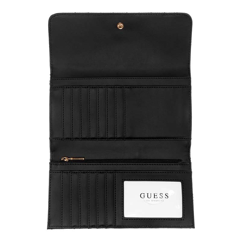 READY STOCK DOMPET GUESS NEW ARRIVAL SLG ORIGINAL COUNTER