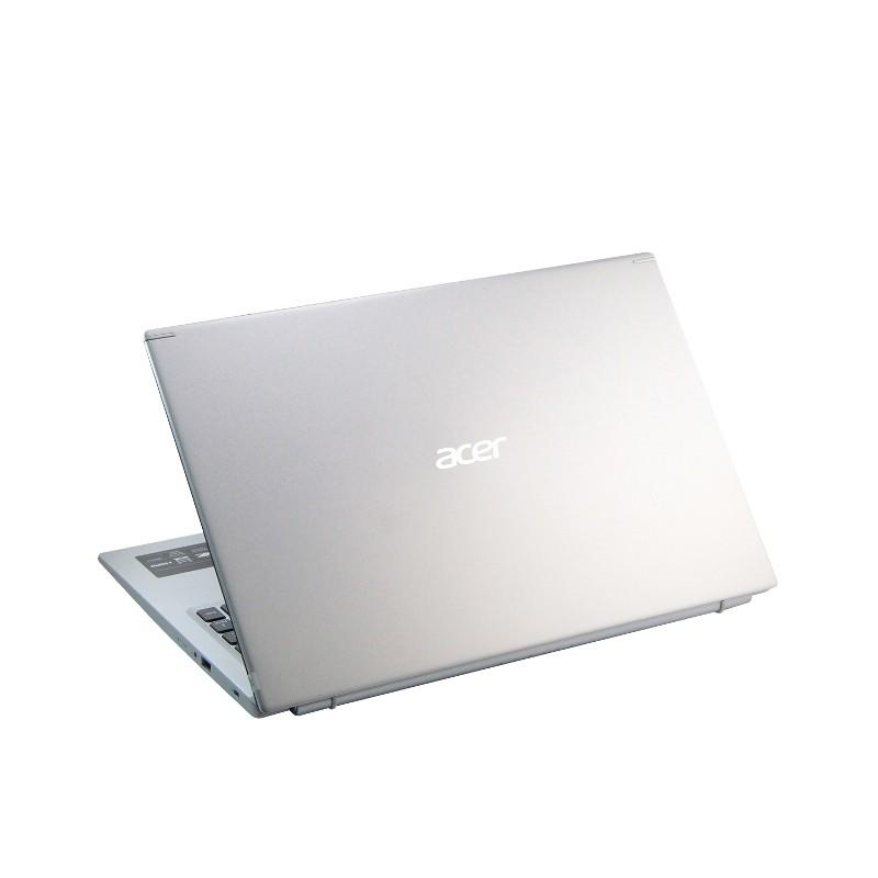 ACER ASPIRE 5 A515-56 Intel i5-1135G7 RAM 8GB/16GB SSD 512GB IRIS XE 15.6FHD WIN 11