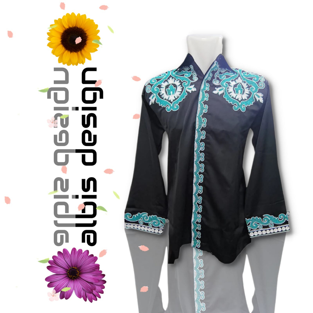 Original Koko Albis Design Ld 2