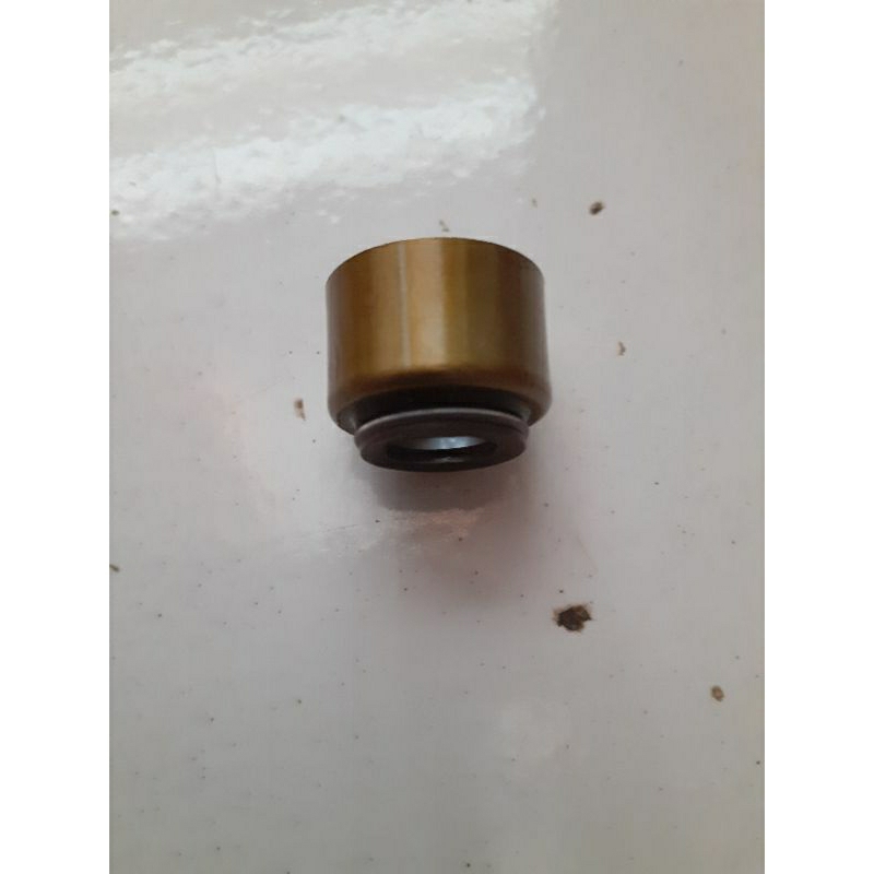 seal klep mesin diesel dong feng S 1125