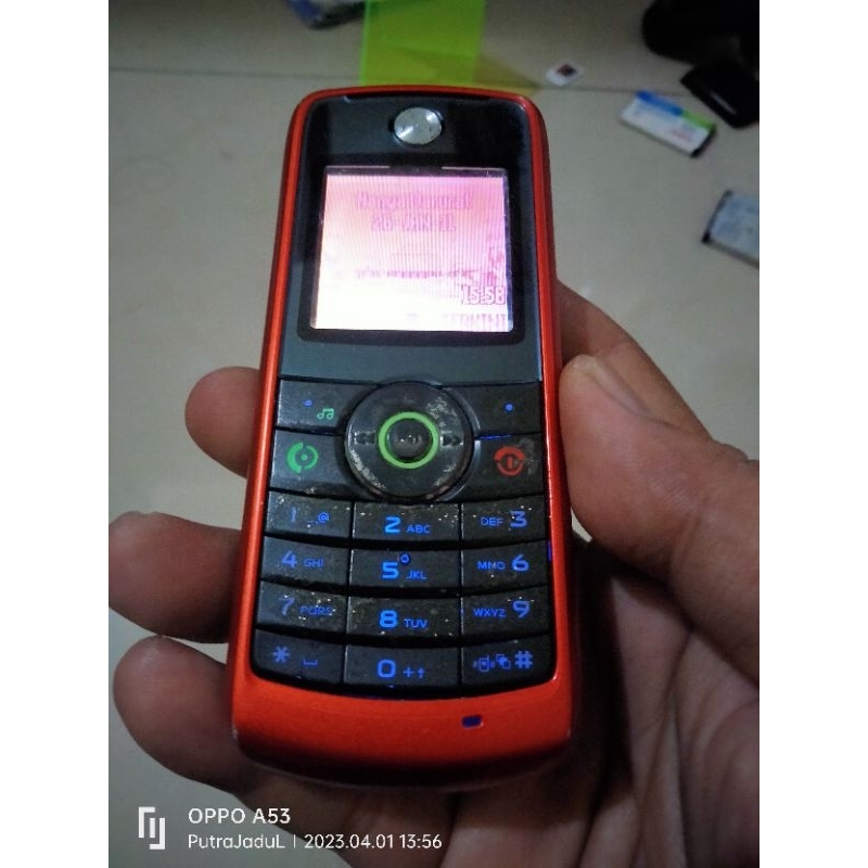 Motorola W230 Not Nokia E90 E7 N90 N91 N92 N93 E70 N96 9500 9300 i 8800 8600 N8 Sony Ericsson W995 W