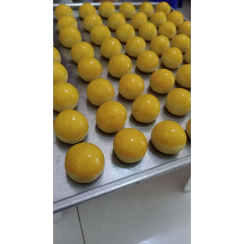 

nastar