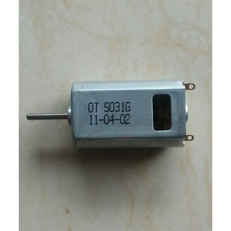 Dinamo RC Upgrate WPL 180 original car/truk 1/16