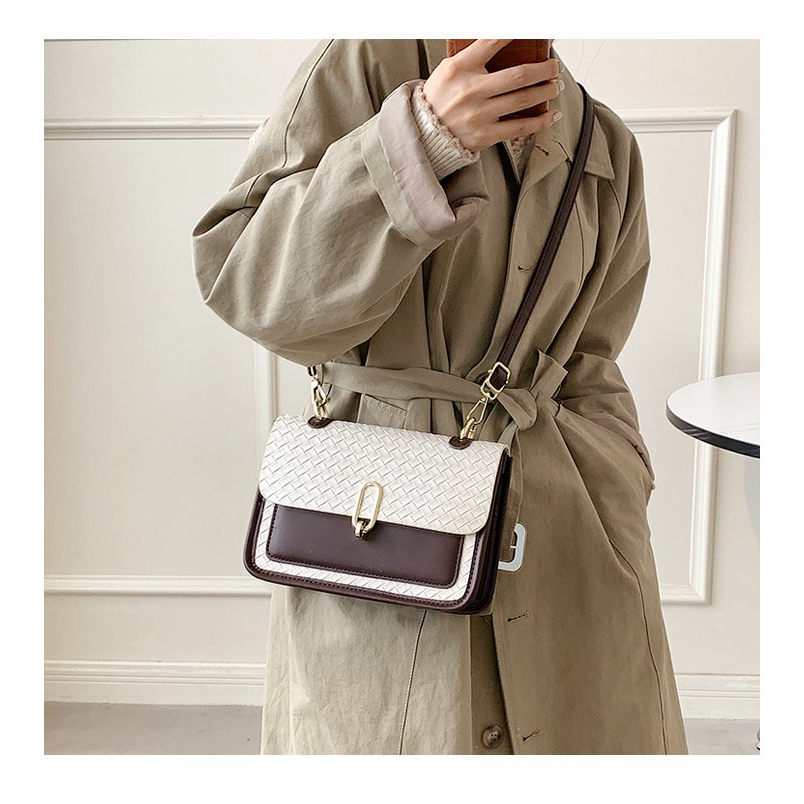 ( 2PC 1KG ) GTBI998881466  New Arrival 2023 !!!  Tas Selempang  Tas Wanita Import  Premium Terbaru