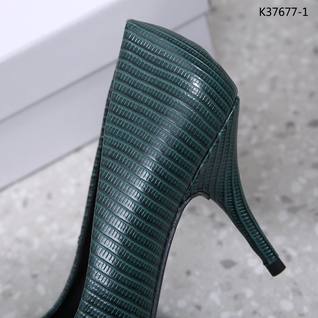 BC Heels K37677-1