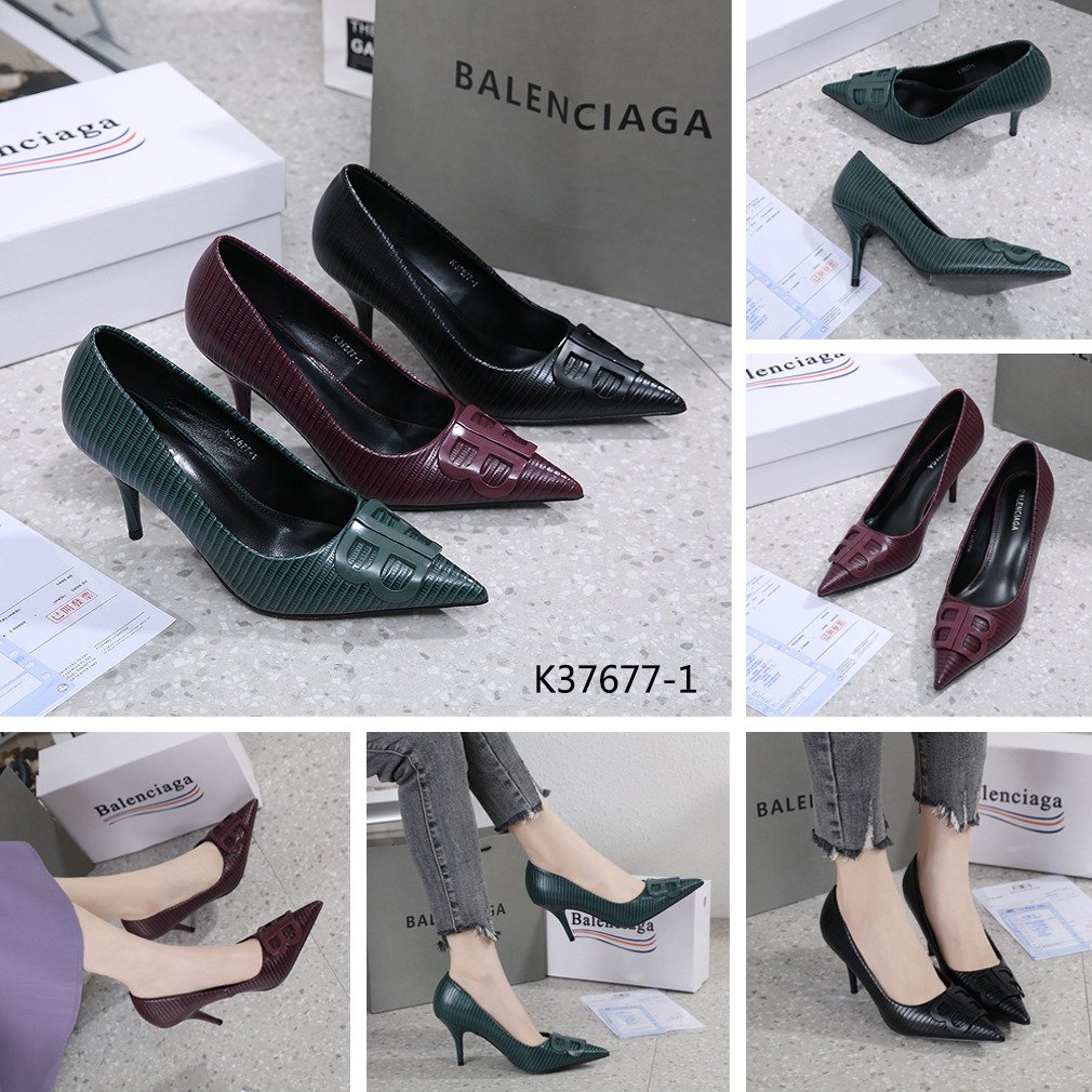 BC Heels K37677-1