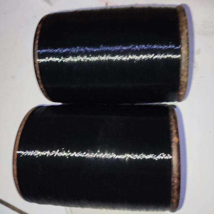 senar matot hitam ori 6000 yard // tali senar layangan
