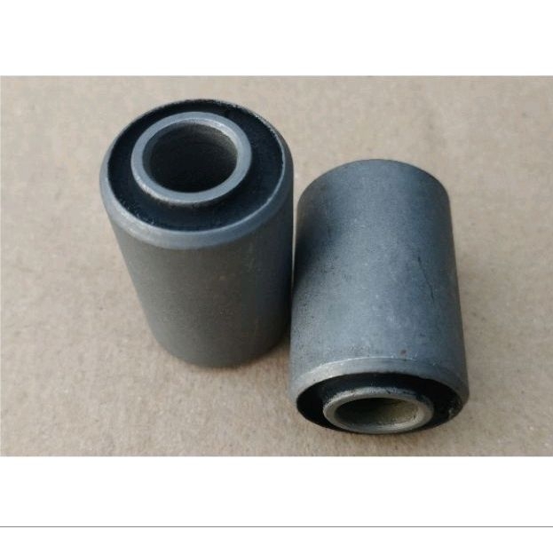 Bosh Fork Swing Arm Grand/Prima/Legenda/Impressa/Astrea/Supra/SupraFit