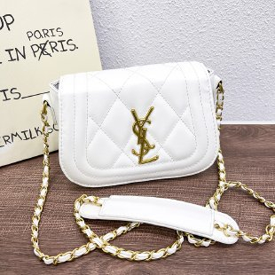 ( 2PC 1KG ) GTBI998881472  New Arrival 2023 !!!  Tas Selempang  Tas Wanita Import  Premium Terbaru