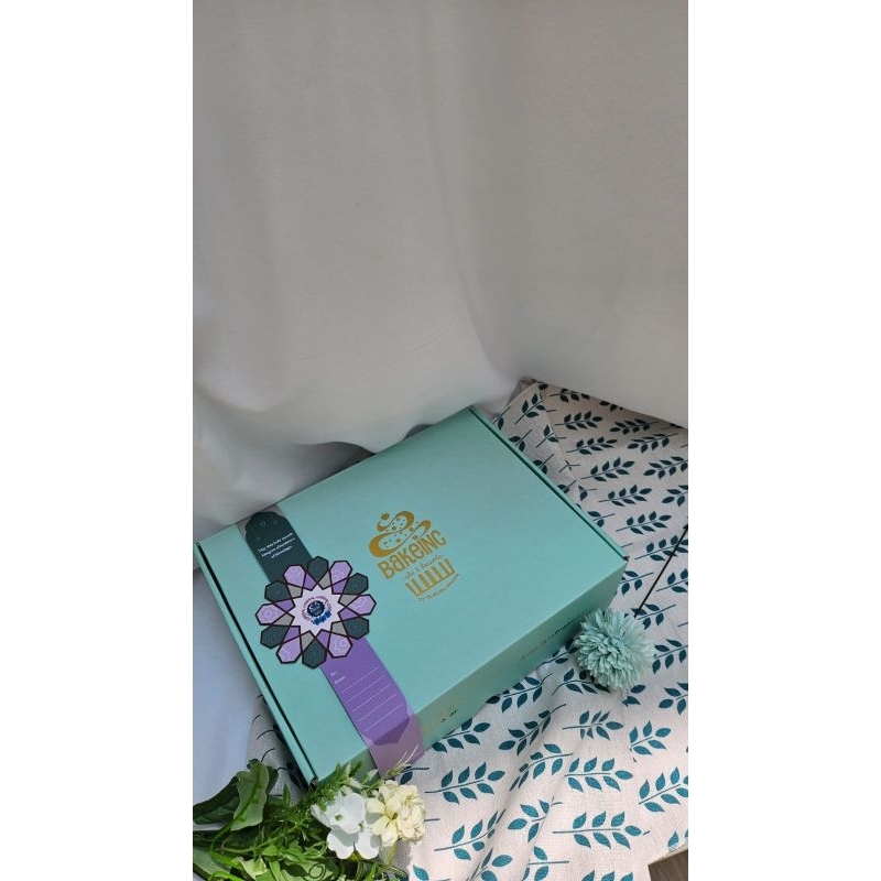 

pudding/ dessert Lebaran takjil segar