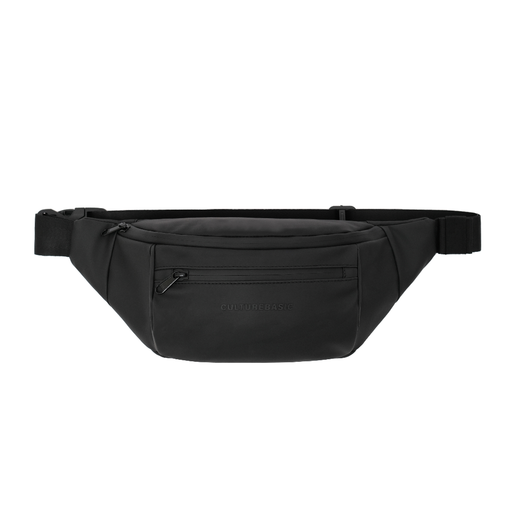 Culture Basic | Yoota Ultimate Tas Pria