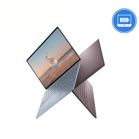 Laptop Dell Xps 13 9315 Intel i7 1250u 13.4&quot; fhd