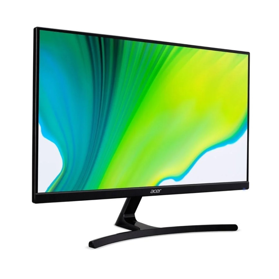 Monitor Acer 27&quot; K273 FHD IPS 75Hz