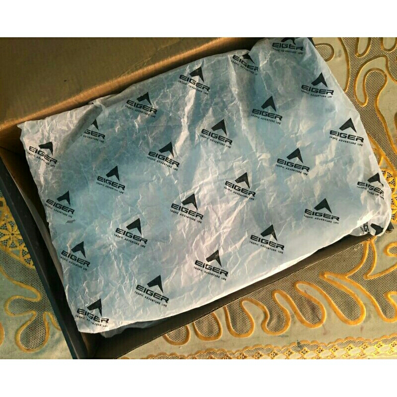 Eiger Tiger Claw - Mountaineering Shoes