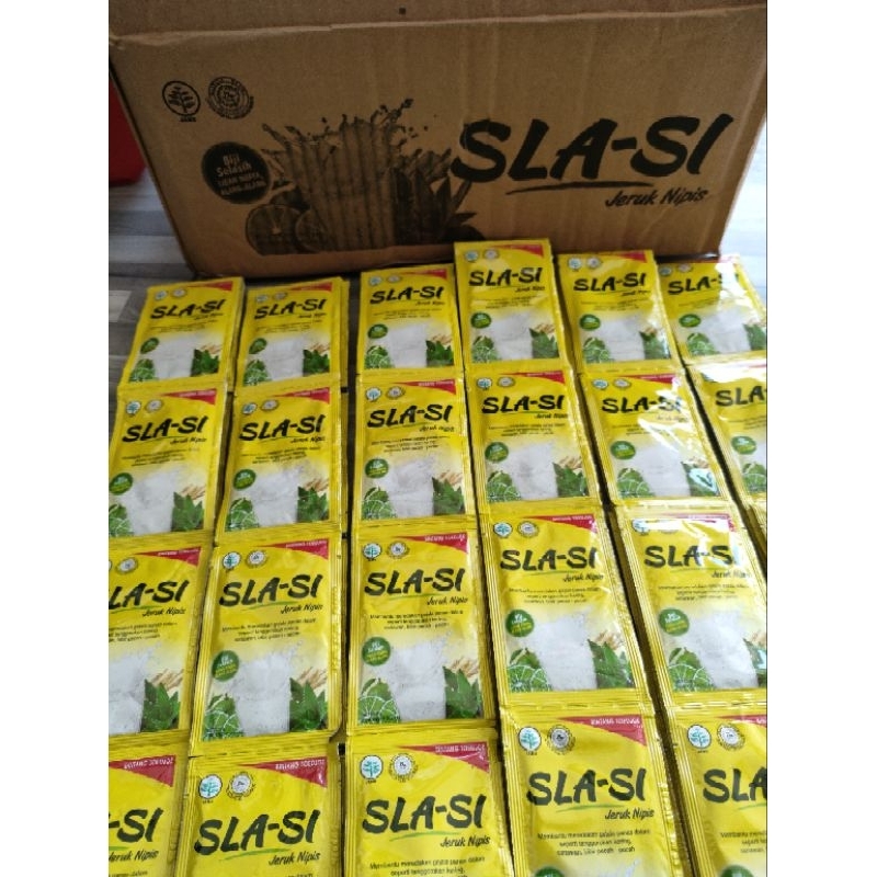 

SLA-SI JERUK NIPIS BINTANG TOEDJOE/ HERBAL / PEREDA PANAS DALAM , SARIAWAN