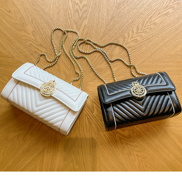 ( 2PC 1KG ) GTBI998881475  New Arrival 2023 !!!  Tas Selempang  Tas Wanita Import  Premium Terbaru